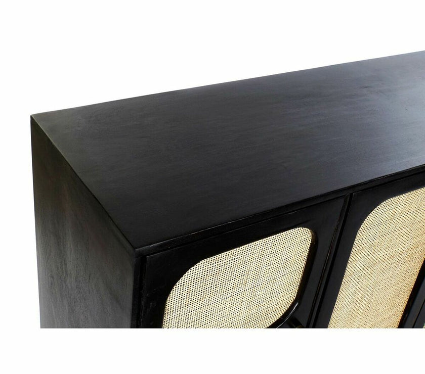 V20H52E99C17022709DBE930F85580B34B50R4962752P8