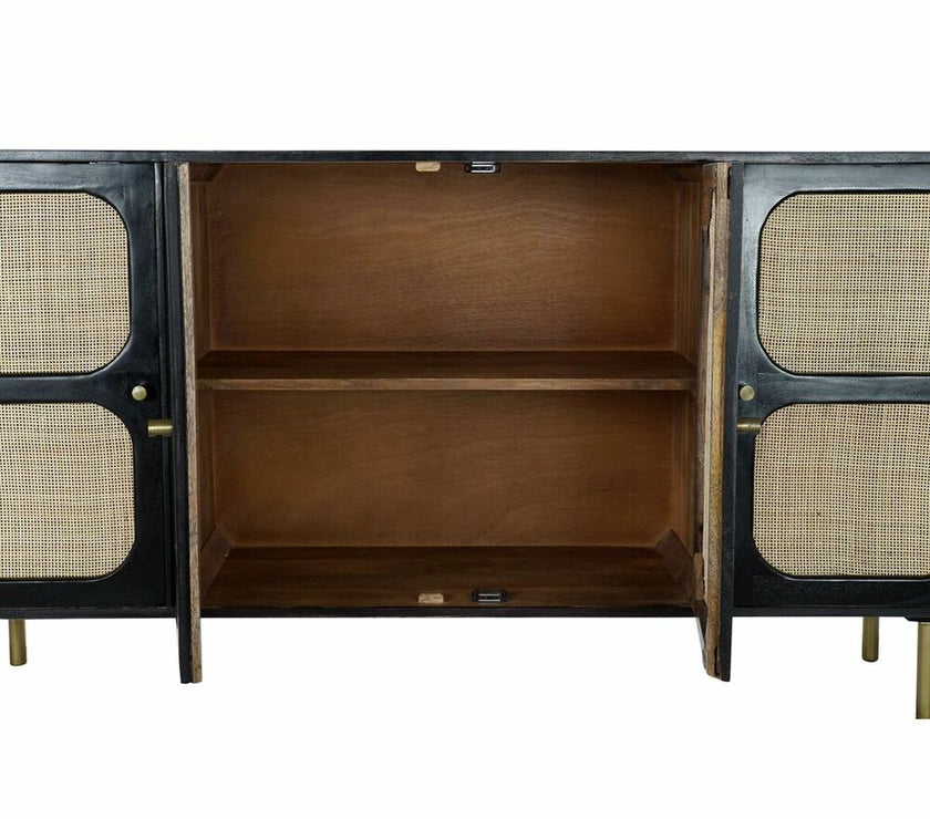 V20H1ADAFF4F15CCC01D35D2729B5E882C77R4962749P5