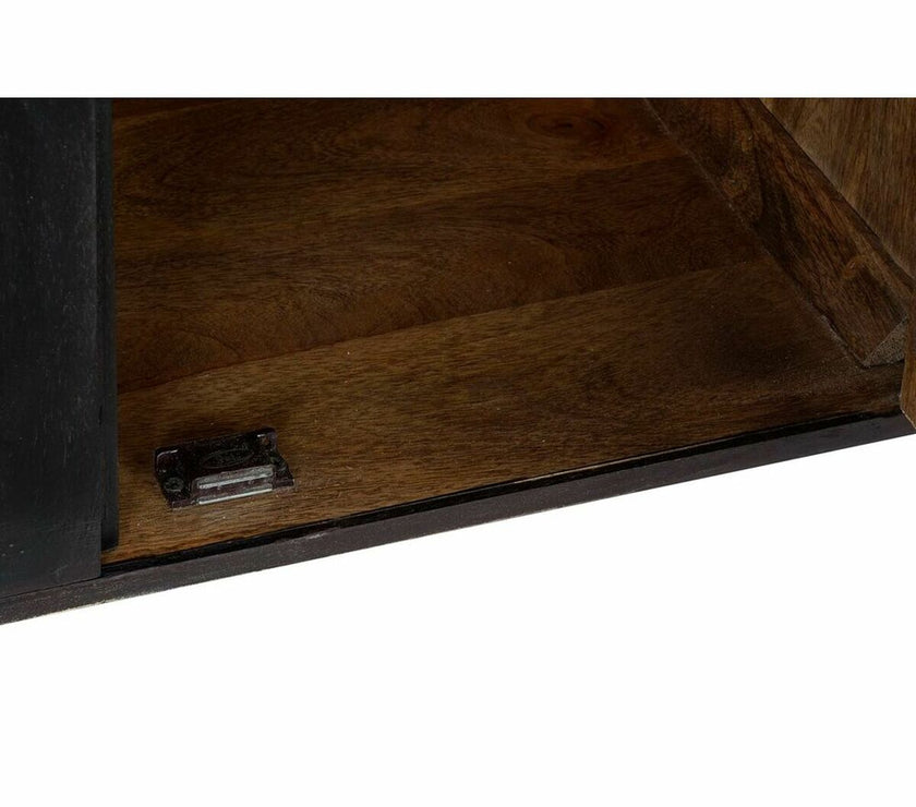 V20HC08387CB34CDD5D03682BAFFD2B8E1D0R4962750P6