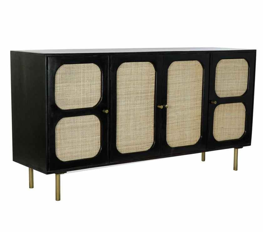 V20H11188A41EE944FCB1CDE1CD8F6FA62BCR4962745P1