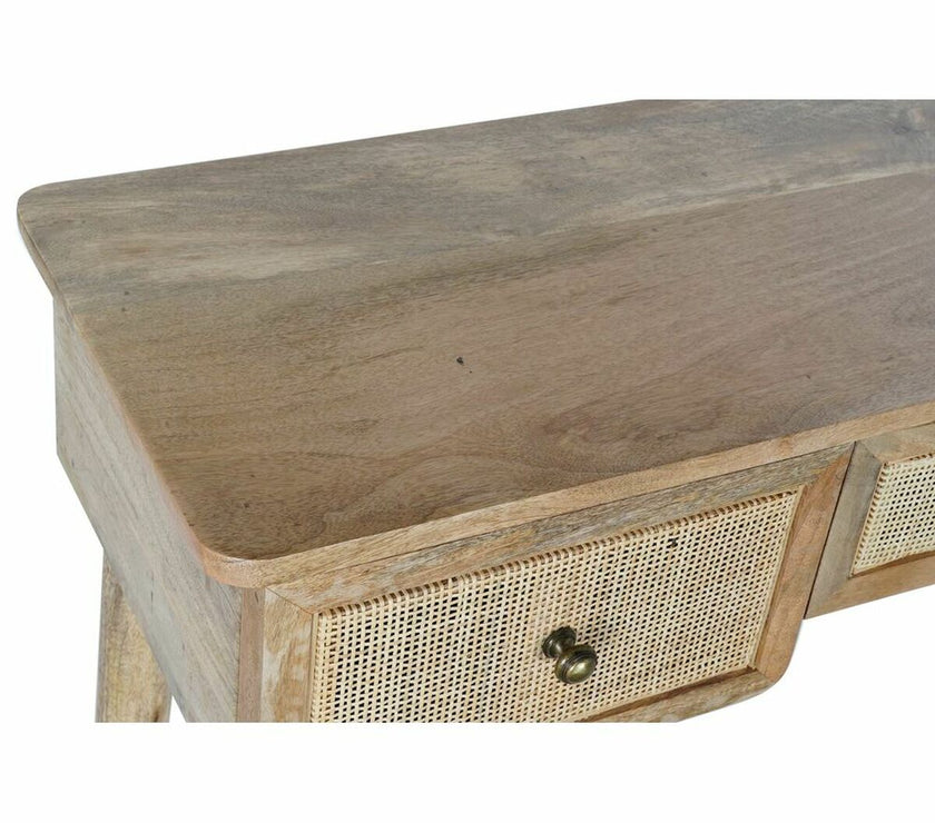 V2H10C69F8F7421B42BE498E958A7A6D3D6R4920452P2