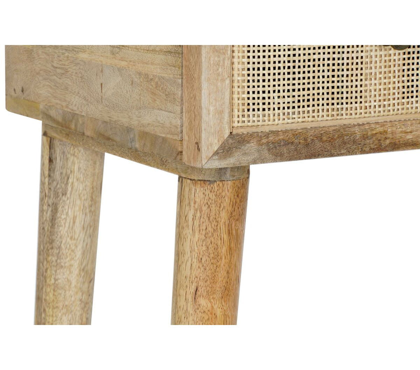 V2H3D7CEC4BBA7908B44798EB220D28017CR4920458P5