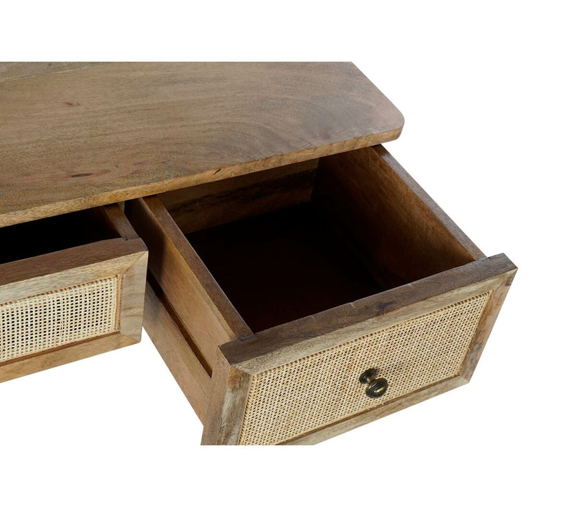 V2H70627CA4B48D1F3AB08847998BDBC7DFR4920454P3