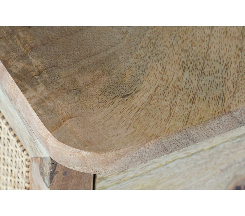 V2HB1D1C4CEF89F012689259FB74847BAFAR4920456P4