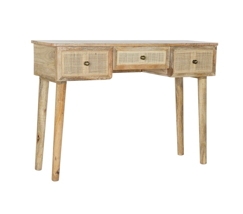 V2HC251F1CF559A3405D859A79A22E21493R4920449P1