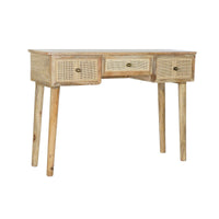 V2HC251F1CF559A3405D859A79A22E21493R4920449P1