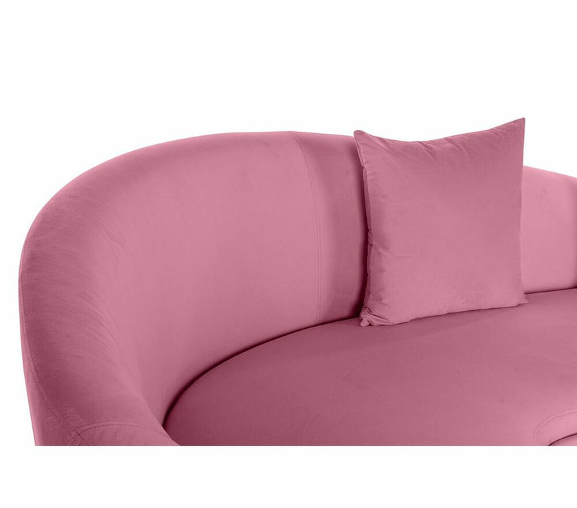 V5H0C9609F02DFEFE5BF276CABD7E2F1E33R4080109P4