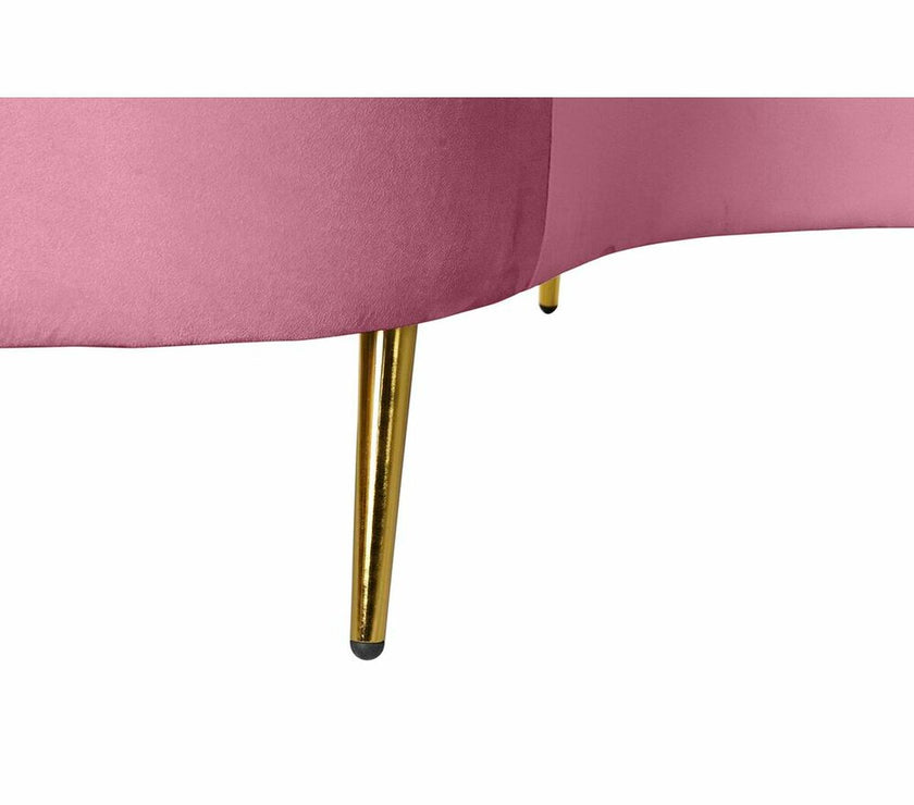 V5HF5F29C99F265F9A6F30A90BD8F2664CFR4080104P2