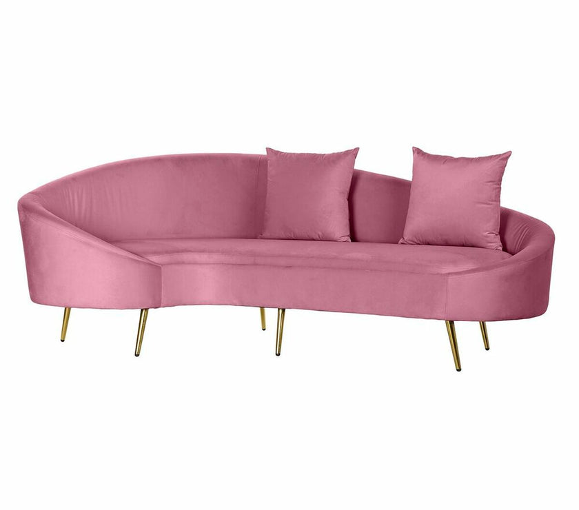 V5HB6842F303757FA9377A8562AE93E29AFR4080103P1