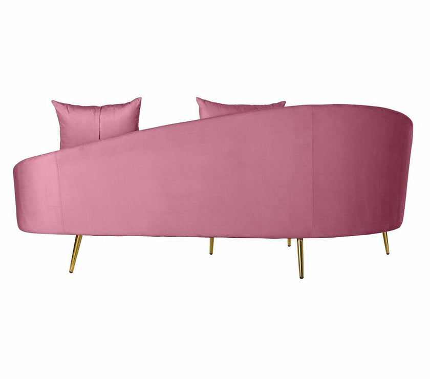 V5HF968A23BE52D4E08F3D3580CBE33804CR4080106P3