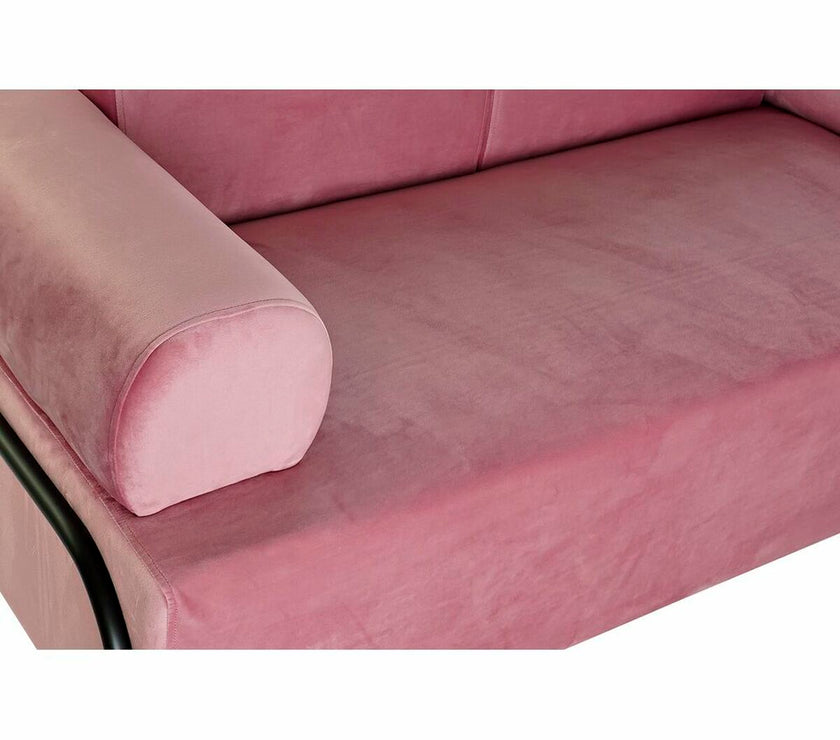 V7H4A1302812D6C1B08DB941A06324274BCR4130926P6