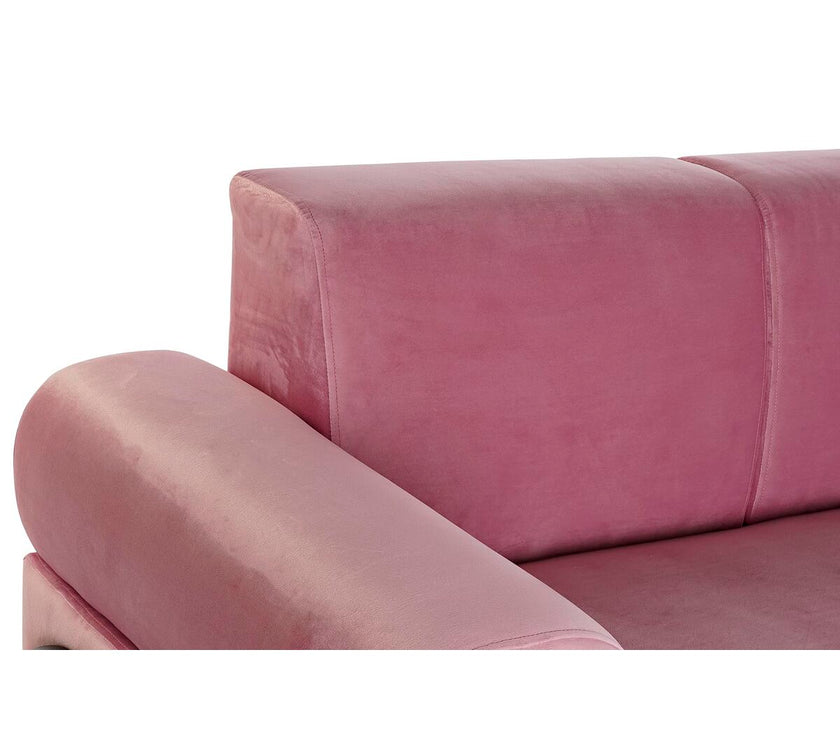 V7H9D2FC2AC1C480DD35B27EE8DAB0B8E95R4130921P2