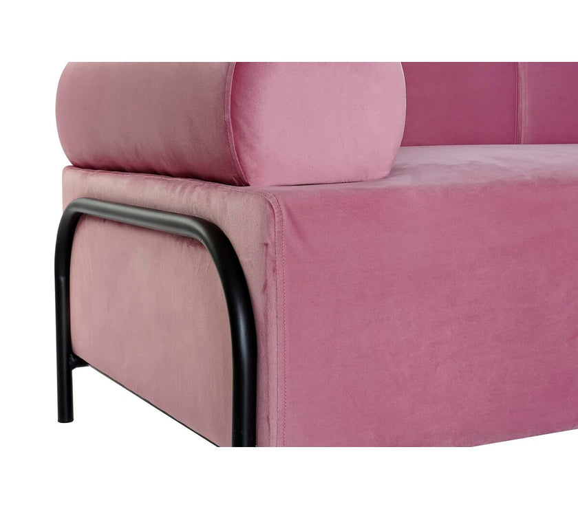 V7HC24F51EED43FA1EA97B0843D0A24CBA8R4130923P3