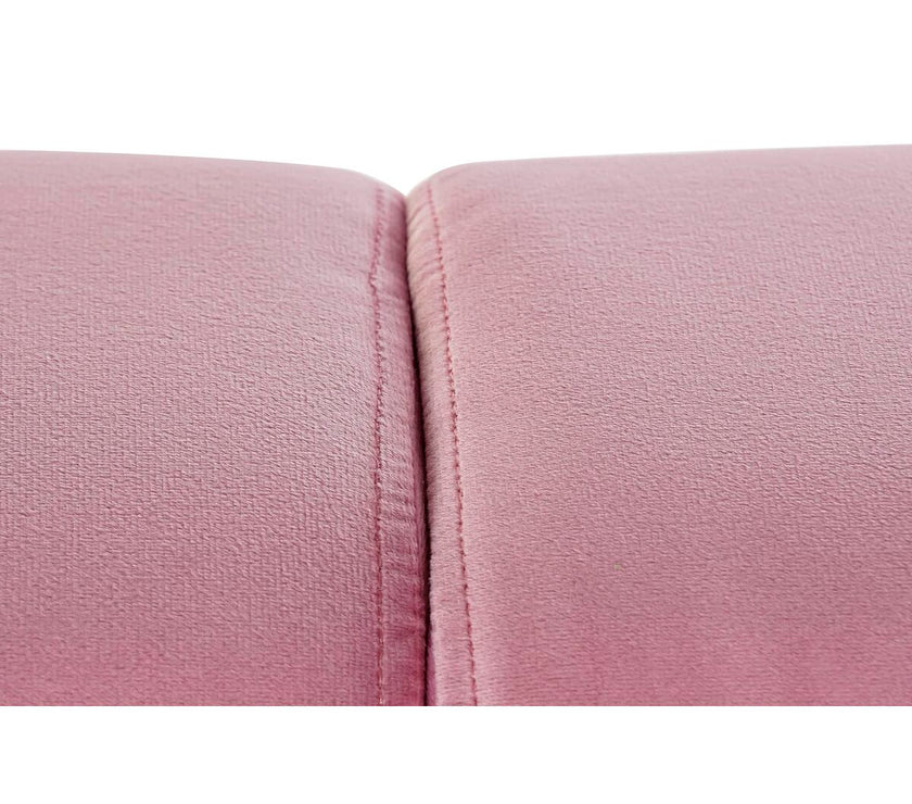 V7HA6BB366C8B44EF1B61A2754B3239416AR4130924P4