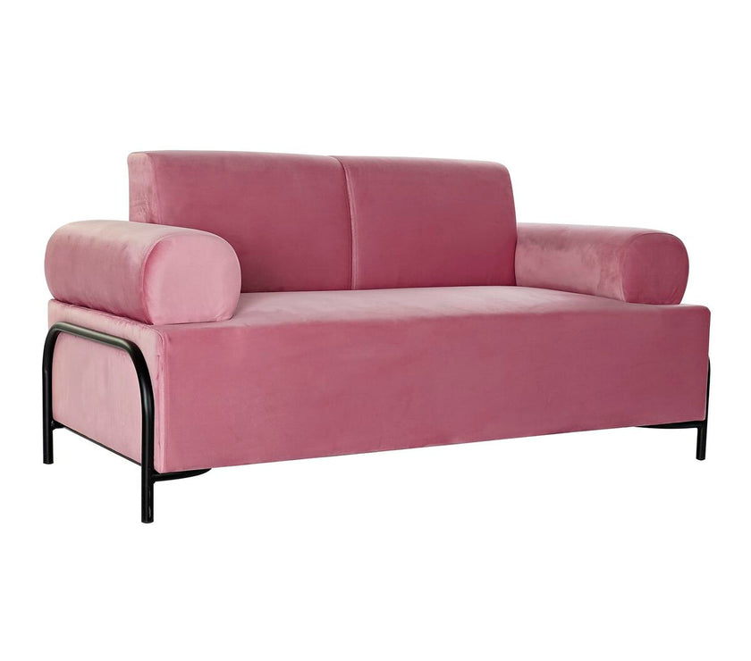 V7H48B17EF58A33CB0084CDFC843A810DE7R4130920P1