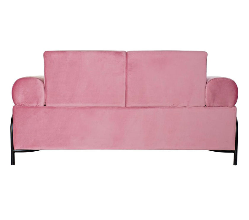 V7HA3F4ABA3C5216BEA95F736557B5FB6E8R4130925P5