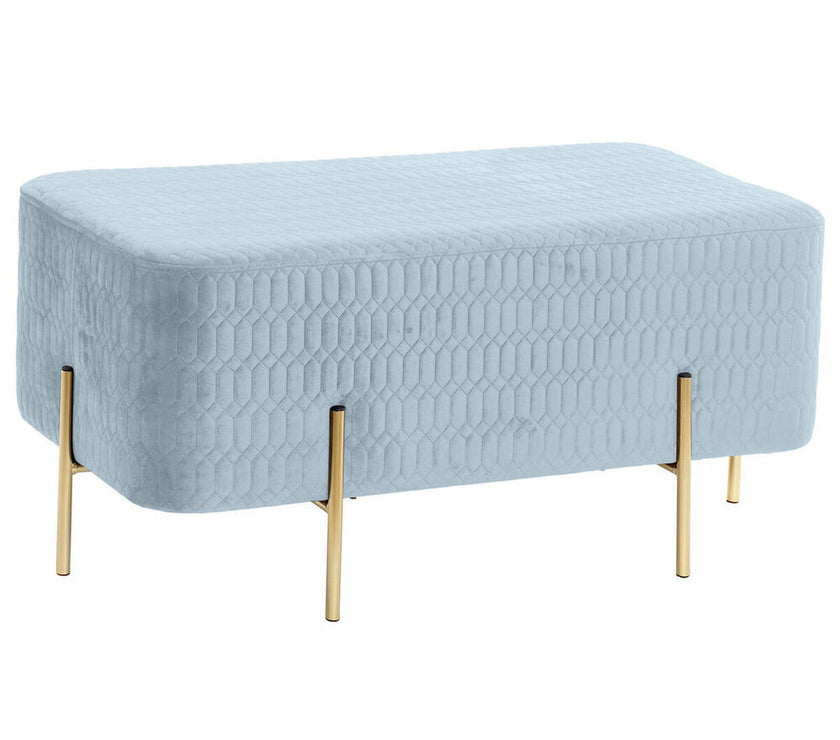 V7HAF9892FDDB1C5A5B6187D1F0330918A4R1801789P1