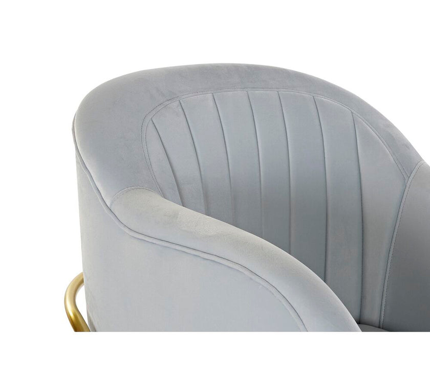 V5H77739D8A67BB09D9D4492A4A4D74F1FBR1327874P3