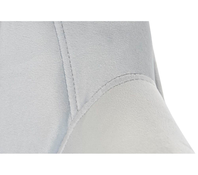 V5HD41AF4D6386C86CE5AFFEEFF23CF7D30R1327875P4