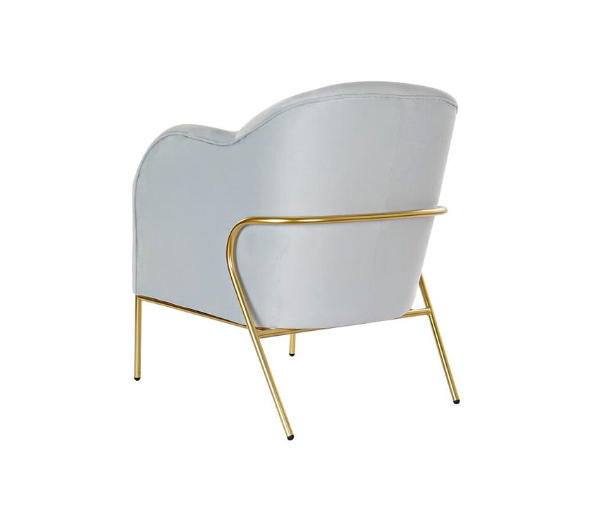 V5HE73E1569C0AFEEE88279BF74518B0269R1327873P2