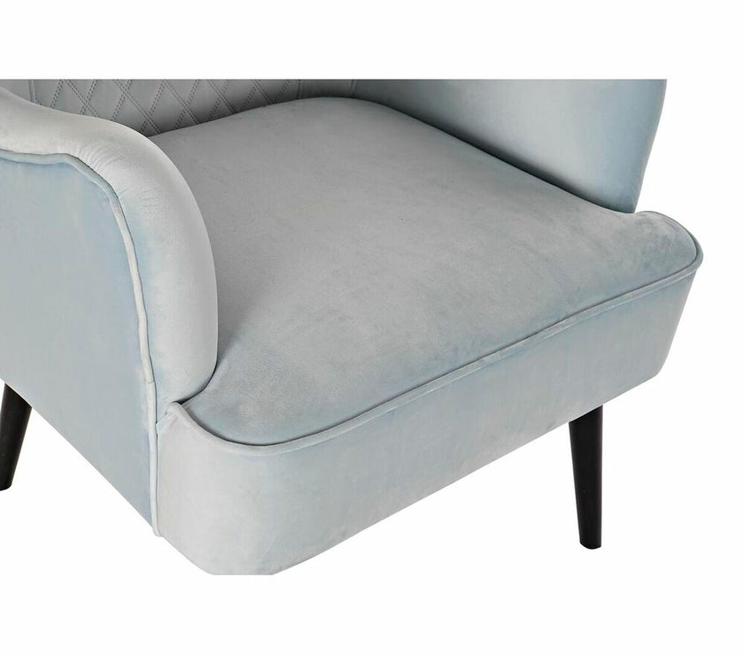 V4H41E00290598C922D3A18AAC50C729C70R4283989P2