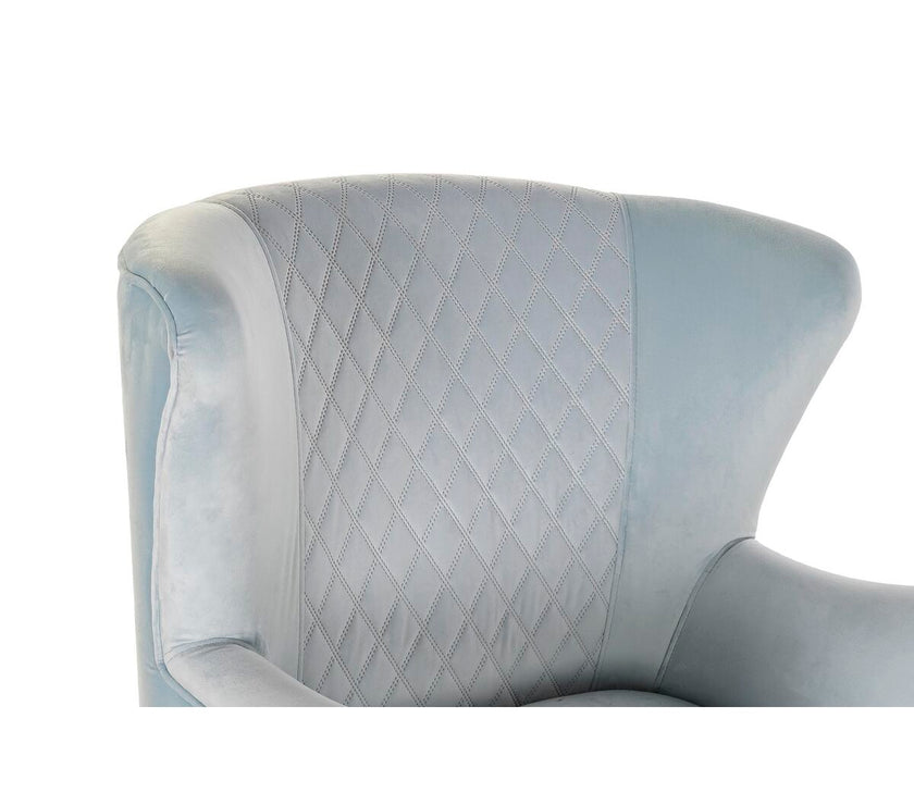 V4H3B79F0F037474B3850780AB9F6C84ED8R4283996P7