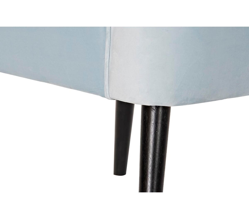 V4HD34D4018C532DFEA2BB1497DB76C6E44R4283994P6