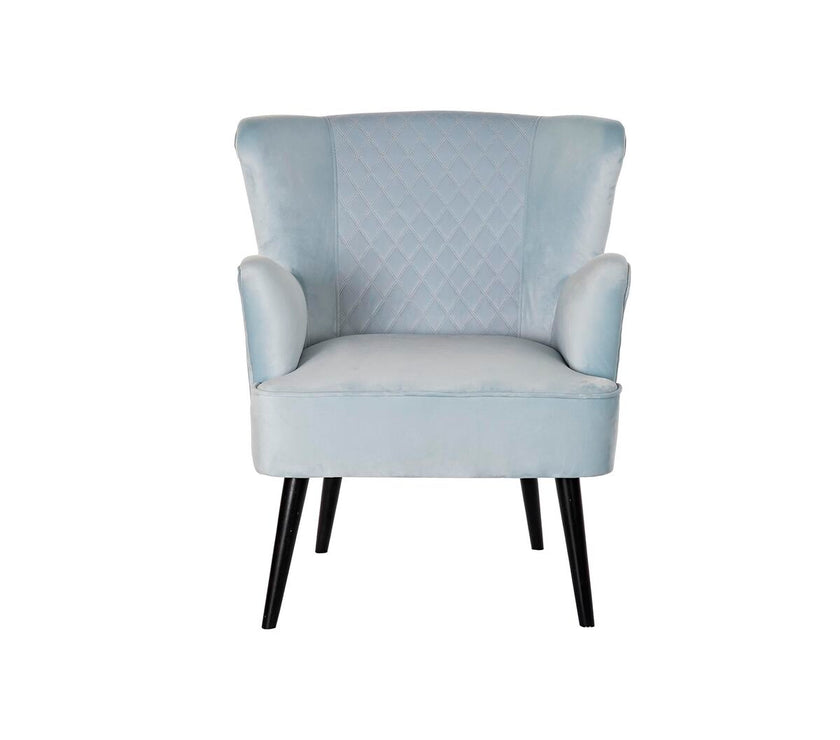 V4H6FFDB2D939EB6CEE65A20F4460E5C161R4283992P5