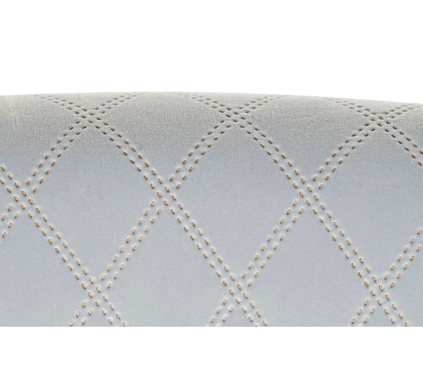 V4H1FFA0C8464D3DD33CFF2439F59F1B6C9R4283991P4