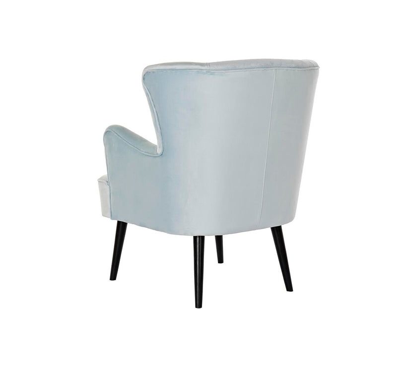 V4H7AF84B66B6A2879CBD82FE236C797857R4283990P3