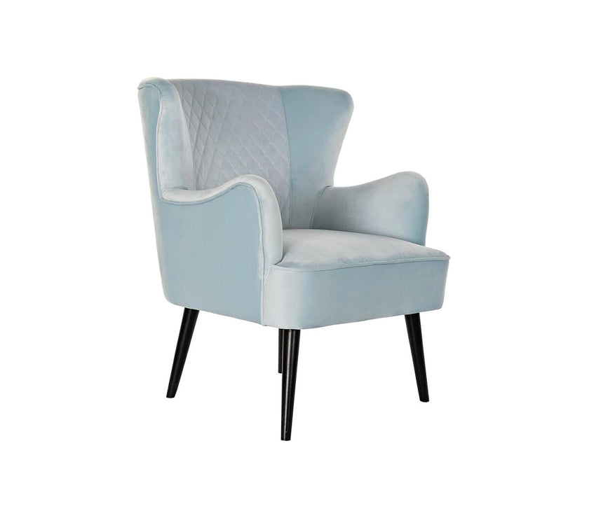 V4HA3F93BA14324B402909DEF66B566EDFER4283988P1