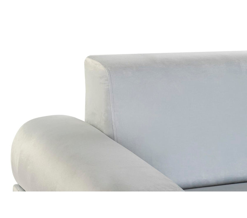 V6HAC4C2265DFA1DD14746774AFF89270A4R4402724P3