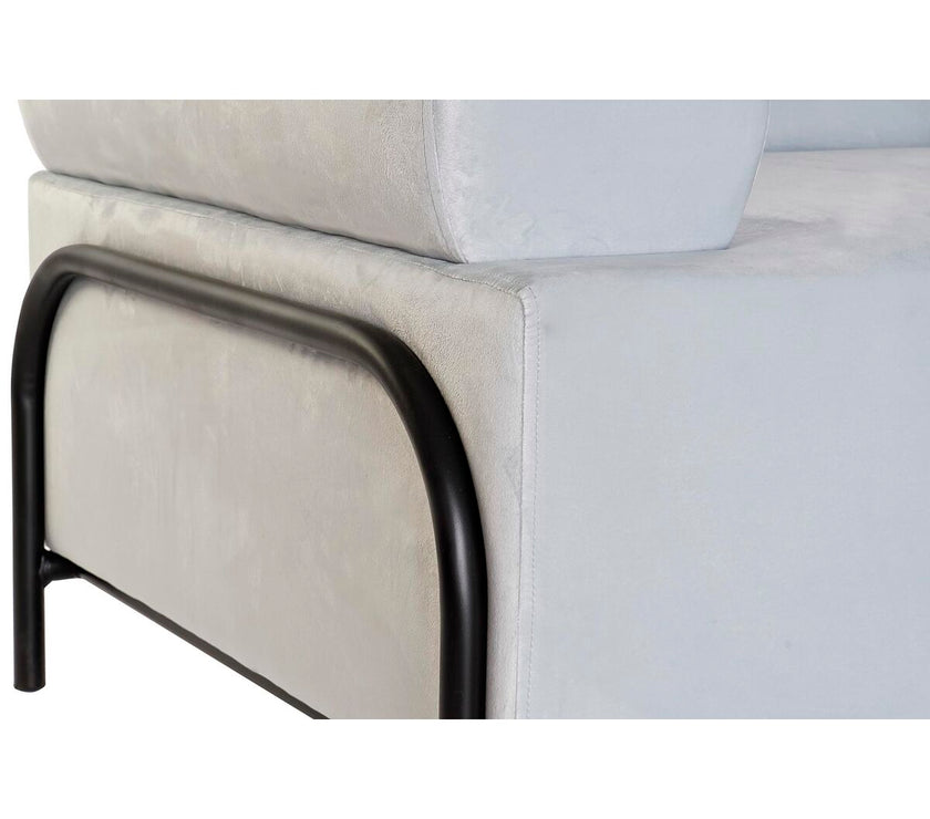 V6H1BE7BC8793D0C877F0970D7C22D8158CR4402725P4