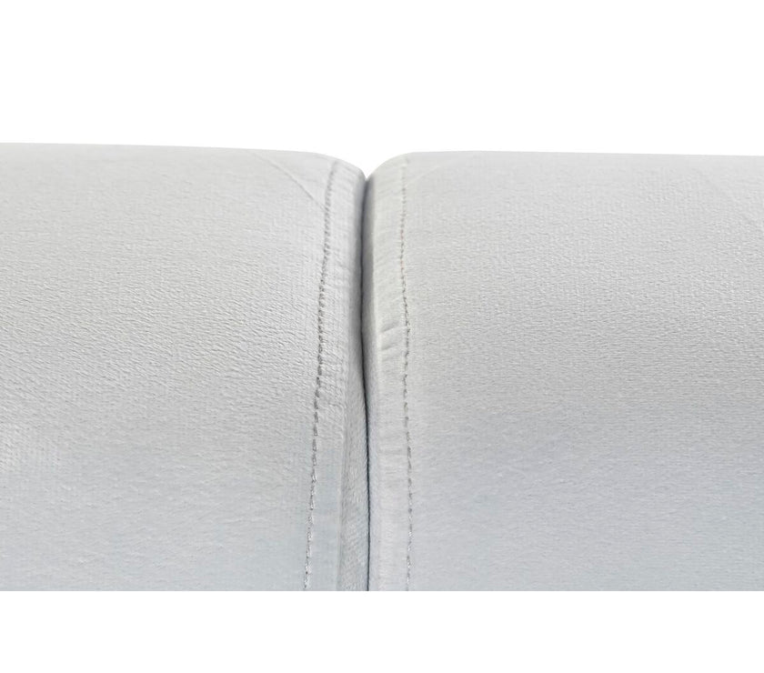 V6HAD98CAF06A29BD15591A47D58D761BA8R4402726P5