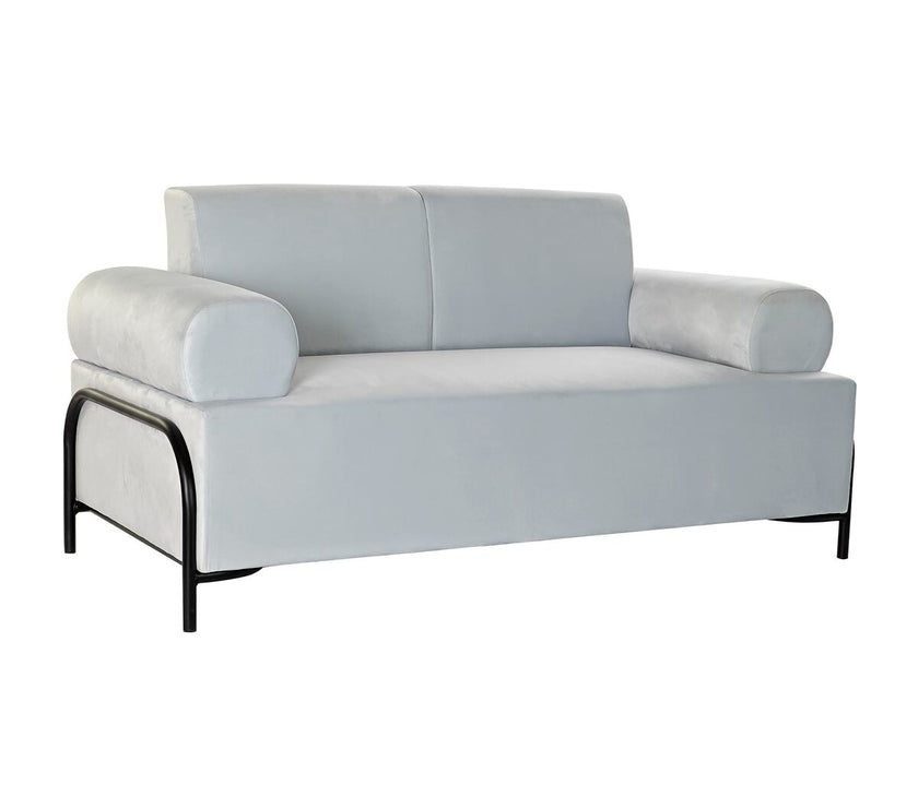 V6H871053CD79DCDE9D97FF4CBF9294D1BCR4402720P1