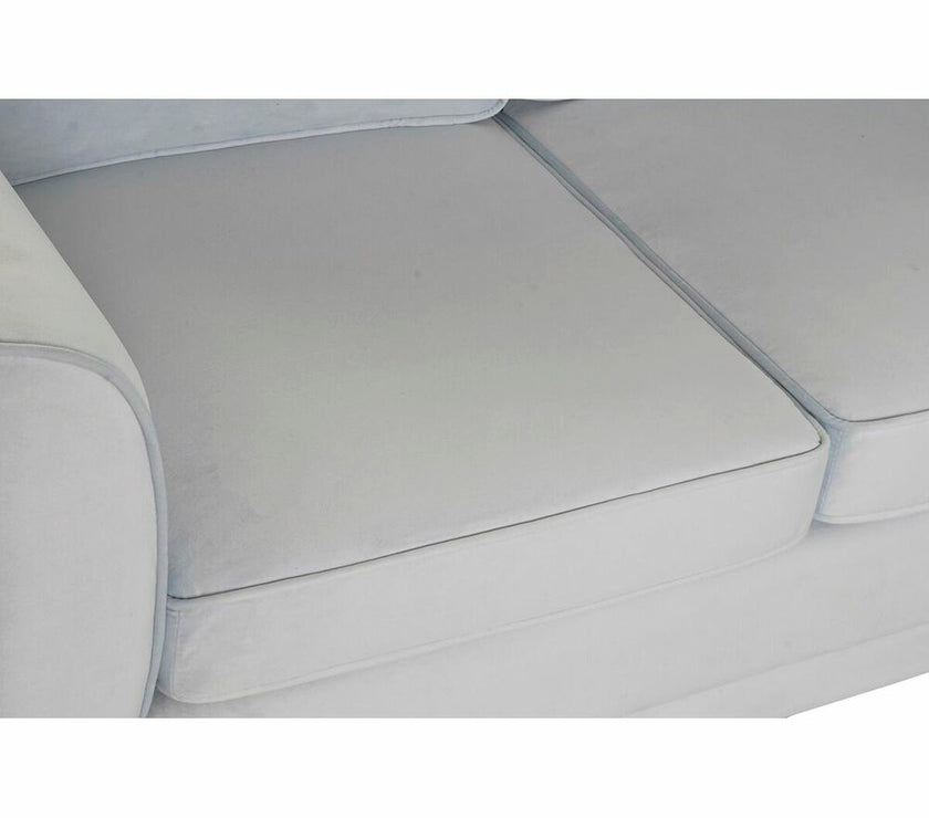 V8HF10E33A5E1D6911705BA10ED3677494FR4130950P6