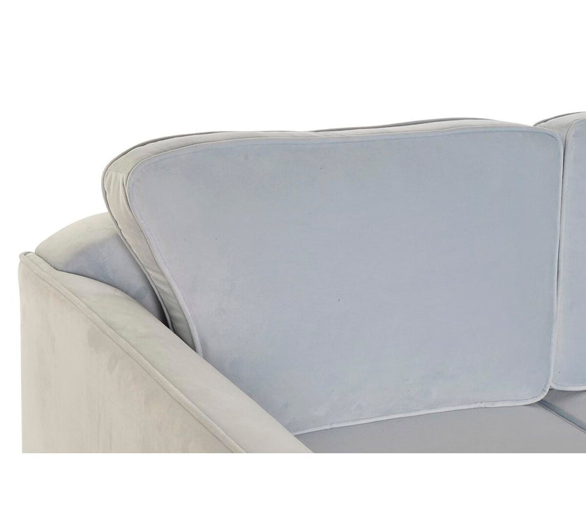 V8HE48452EADDA8ABCACB9601ED79918464R4130948P4