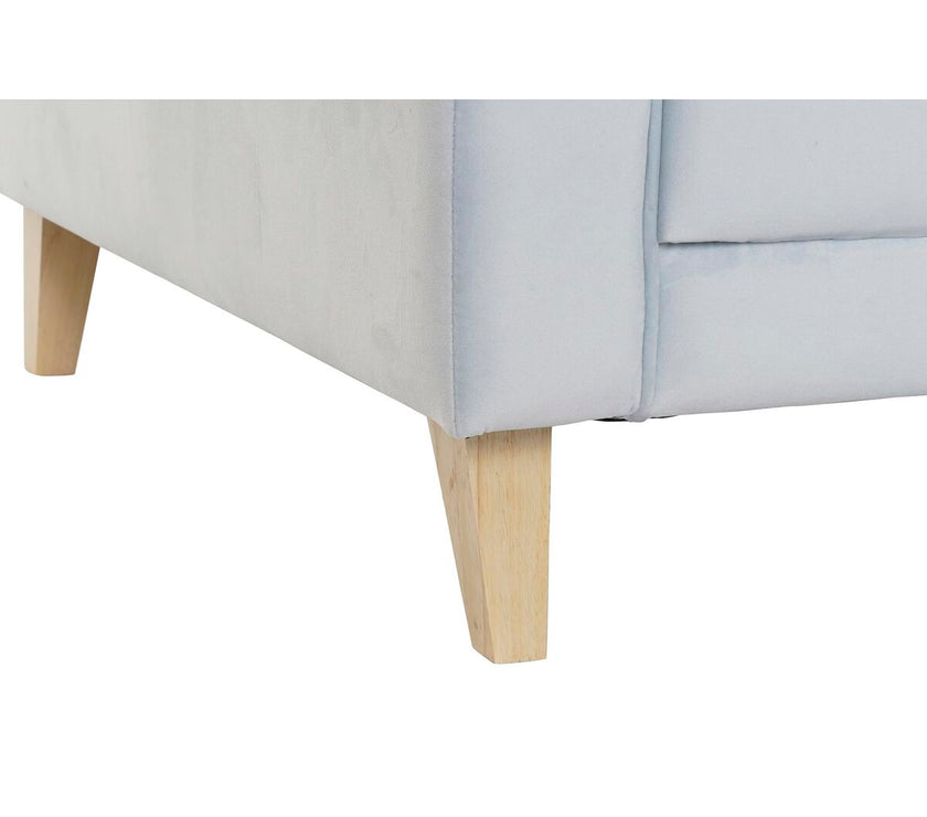 V8HCAC6C4AD58031D255D2FA2ED73A973E7R4130947P3