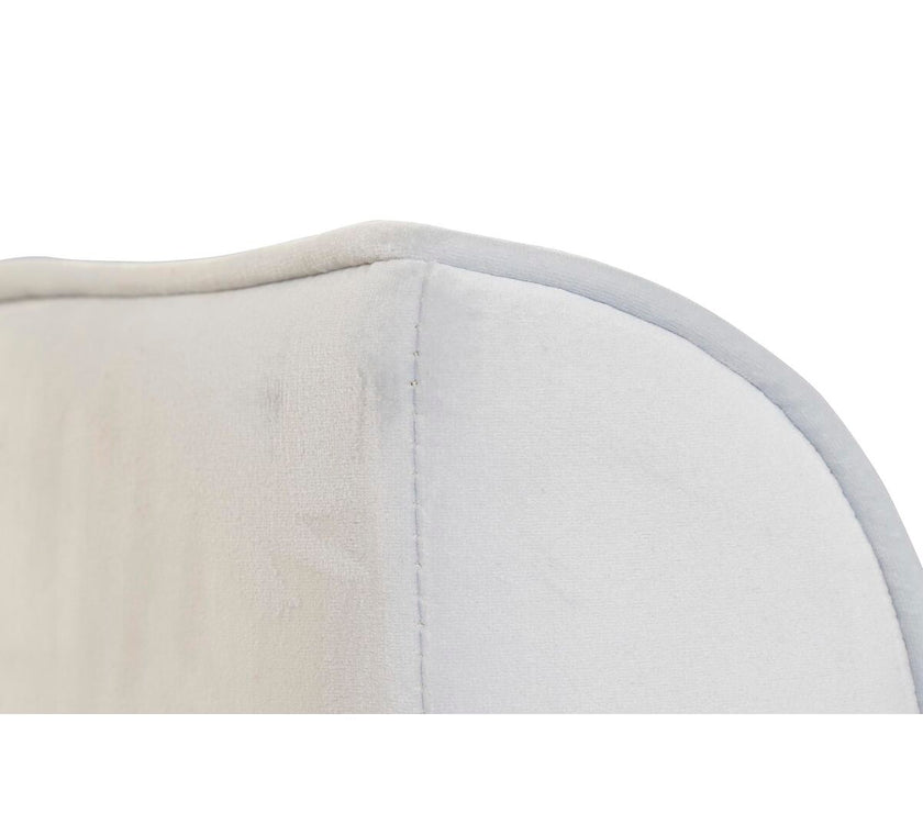 V8HBF3F7901FB3708A7766C5349ED45142ER4130949P5