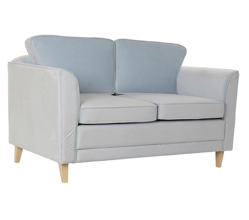 V8HF9083D75162E7C948AB0FE5771ECE94BR4130945P1