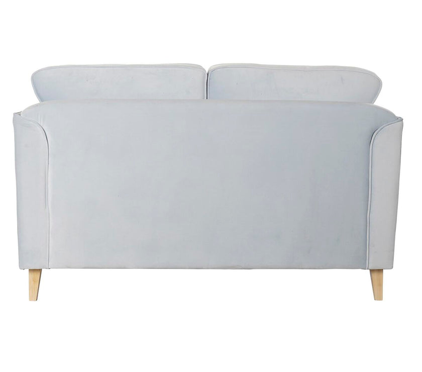 V8H6D72A47EE31E820513EC658B7F505198R4130946P2