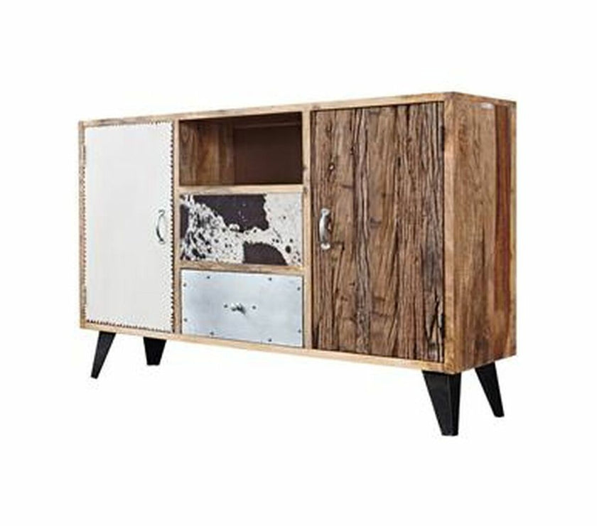 V7HD8E81D37F68355A929942EA55AAFE989R4374591P1