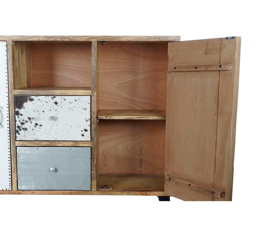 V7H19D601384D8FEE6C6EC8975EE8D8E053R4374598P8