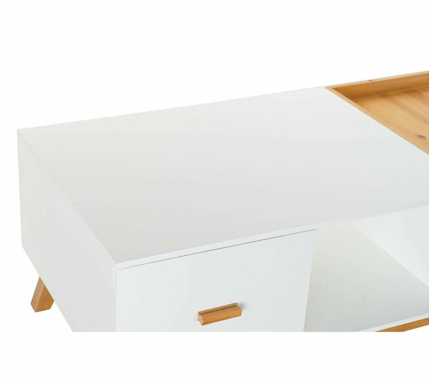 V6H58211A027665E8C4E74B3179D6BAC083R2660500P2