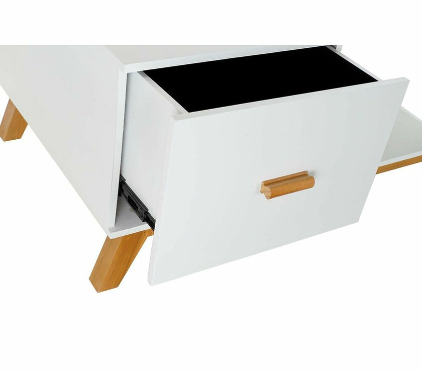 V6HF02AE39686E24EC44EF2CE0BCF6B87CER2660488P7