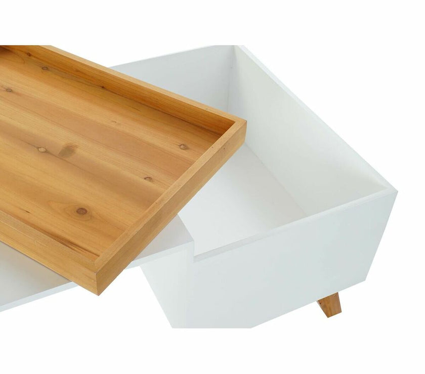 V6H0CBF0C5DE41C9AB4E01369EA089881ECR2660491P6