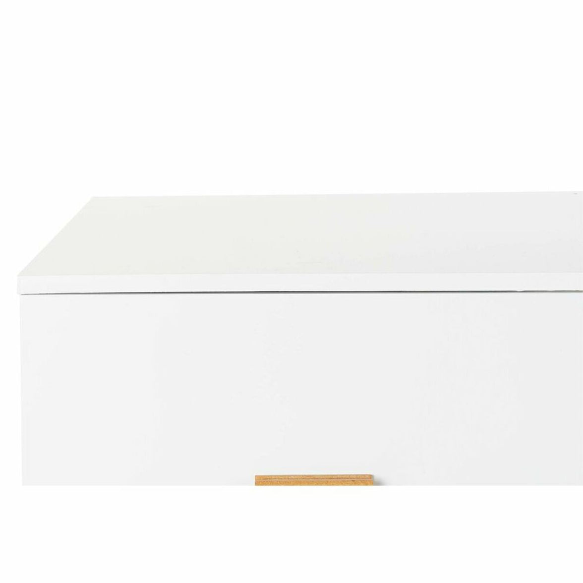 V6H3240E3C85C741B176836111F3DE9C14FR2660494P5