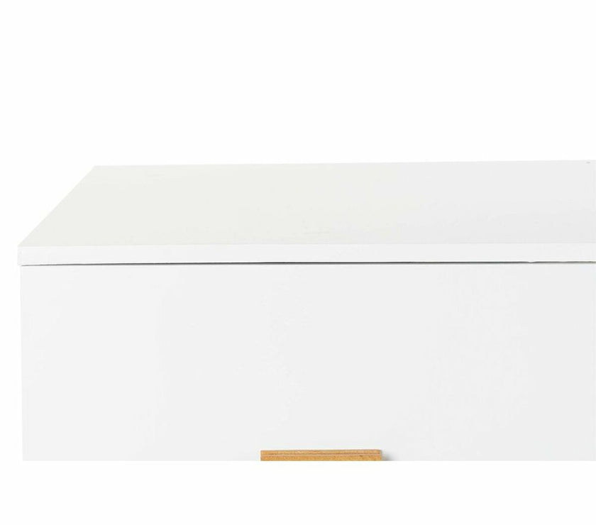 V6H3240E3C85C741B176836111F3DE9C14FR2660494P5