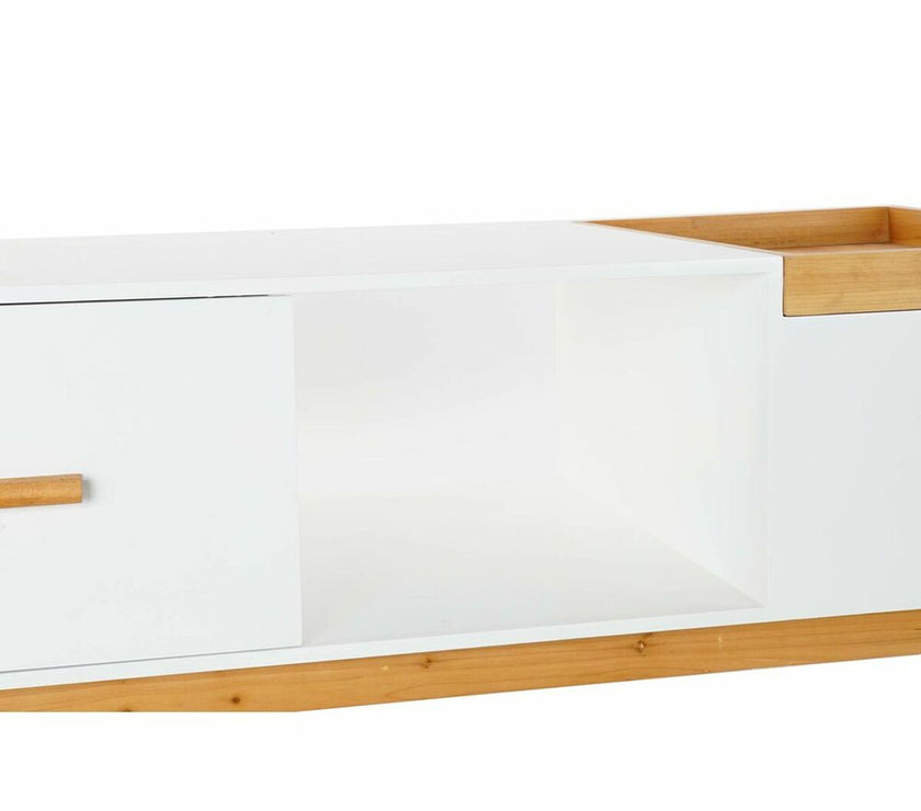 V6H698FCB559F9C87E86278B6B22E0593CDR2660496P4