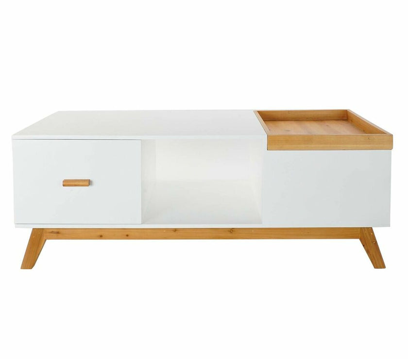 V6HB06FDC20DA21A0E86D248A0971C65B70R2660498P3